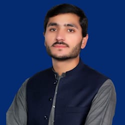 shahab754