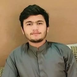ibrahimkhan841