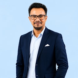 aashiqq69