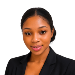 olushola_temi01