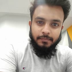 asadlatif242