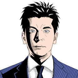 jpbizdeveloper