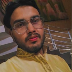 designbytanish