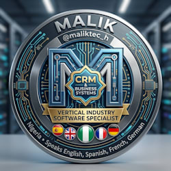 maliktec_h