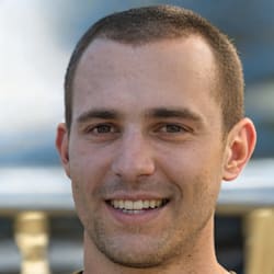 evan_mains