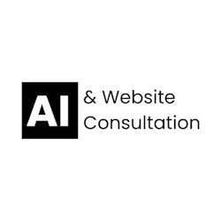 consultantxpart