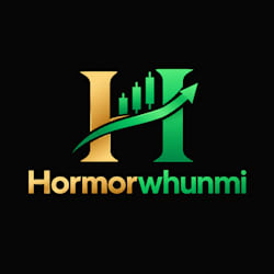 hormorwhunmi