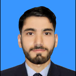 ahmed955maaz