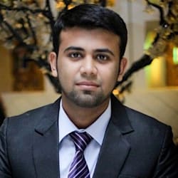 ghazanfar_khan