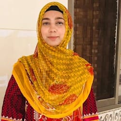 amnashahid_tech
