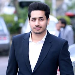 uzairansari995