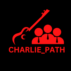 charlie_path
