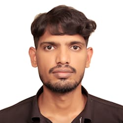 michaelilyas123