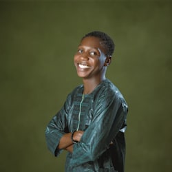 emmysoft_dev