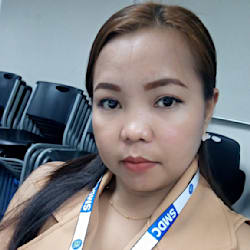 anne_yago