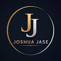 joshuajase