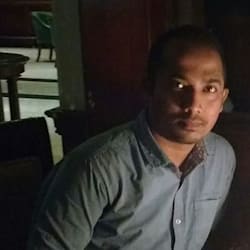 soumik0410