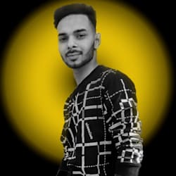 muhmmad_haroon