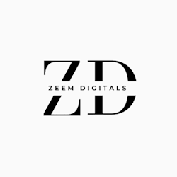 zeemdigitals