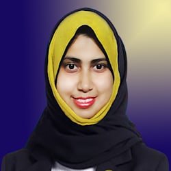 shirina_analyst