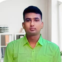 designr_razu
