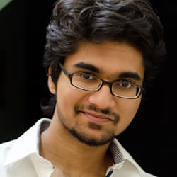 vishwajeet_j