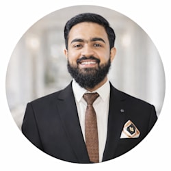 usman_khokh