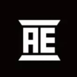 abigealecom