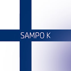 kontrsam