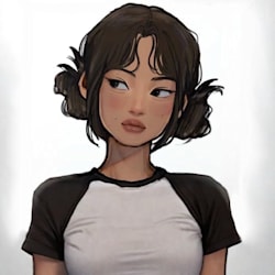 sarikaaaaaa_123