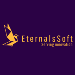 eternalssoft