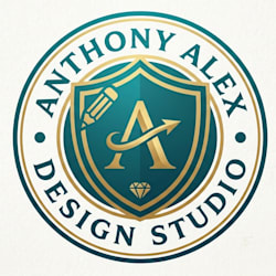 studios_alex
