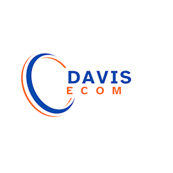 daveecomsa