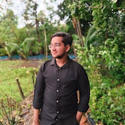 dhruvo47