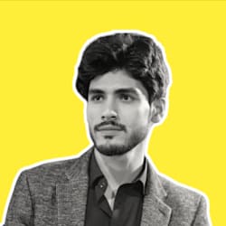 shehroz67