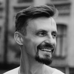 ivan_tsurkov