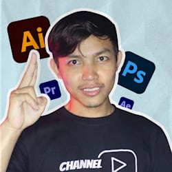 aliart_design