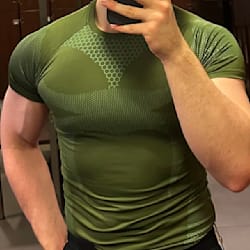 coachingsam