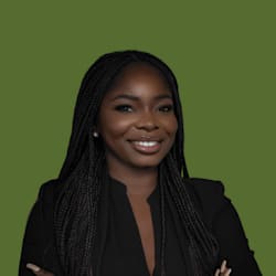 lillianjemutai