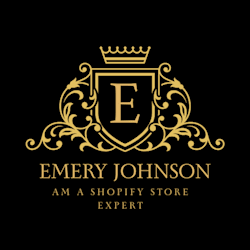 successshopp5