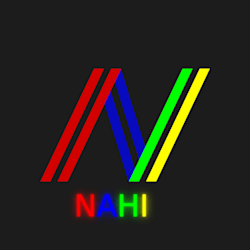 nahi_freelancer