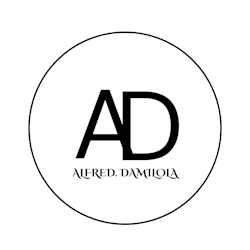 alfred_damilola