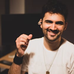 andreiilie90