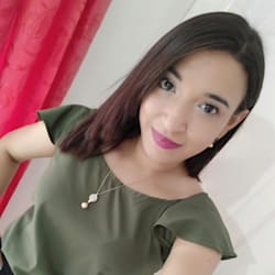 marye_alvarez