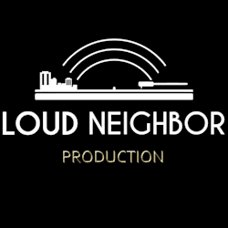 loudneighborprd