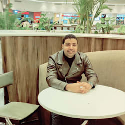 mahmoudateeef