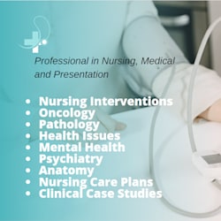 drstudyassist