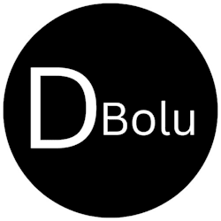 debby_steve_web