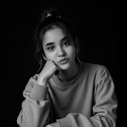 jadetalas