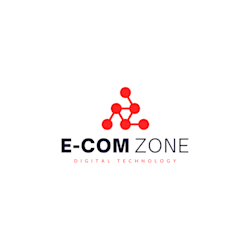 ecommzone786